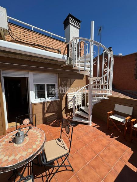 Foto 4ec7bdb5-21d3-45dd-b678-4840a2221f05. Piso  en venta en Abrantes Madrid