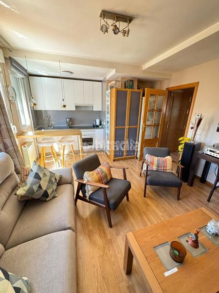 Foto 5c84c5fc-b04a-4660-aa1d-4459e82e66a6. Piso  en venta en Abrantes Madrid