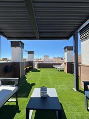 Pis  Calle papagayo. Piso en venta en madrid