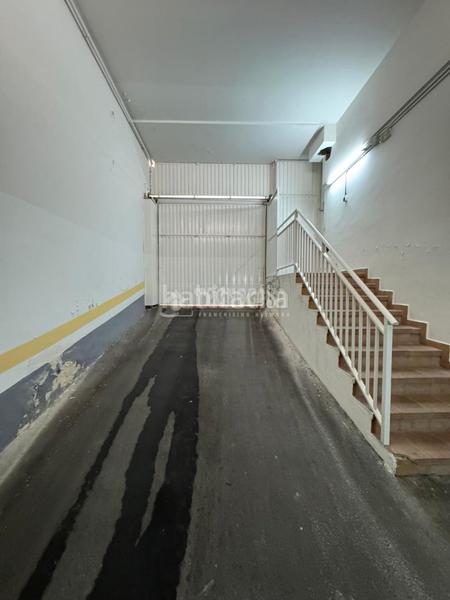 Foto 742cf4e8-2329-4184-92e5-72c7fe97b3aa. Piso  en venta en Abrantes Madrid