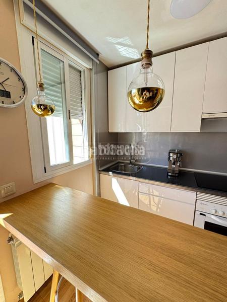 Foto a5f365e8-e31c-4ffa-a66f-e7a252c868bc. Piso  en venta en Abrantes Madrid