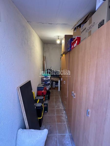 Foto b6d6a4a8-22e3-4dbd-84bc-221ebefc4f5f. Piso  en venta en Abrantes Madrid