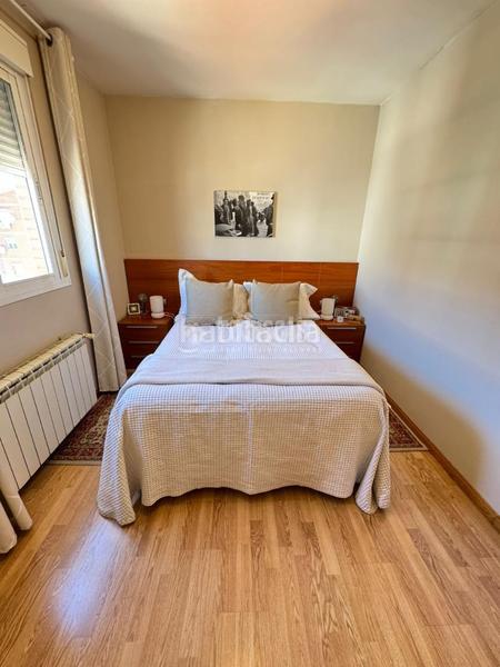 Foto b80421d8-e4e2-4c15-b943-b32e74fddb5d. Piso  en venta en Abrantes Madrid