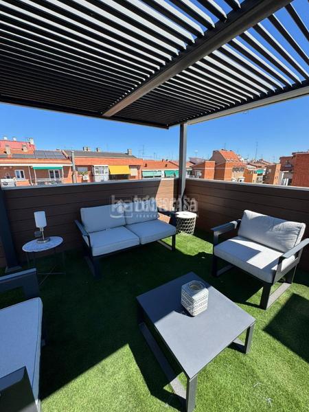 Foto c3668b03-7988-4ce6-9cfd-d647d9722cb0. Piso  en venta en Abrantes Madrid