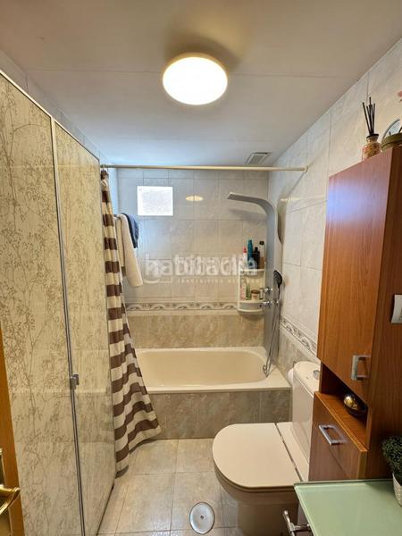 Foto c4705197-2f07-4c47-9e34-665b2d0fe86f. Piso  en venta en Abrantes Madrid