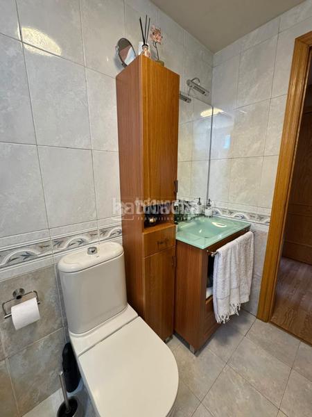 Foto ca0d9442-7b0a-4bcc-868c-732f871beefc. Piso  en venta en Abrantes Madrid