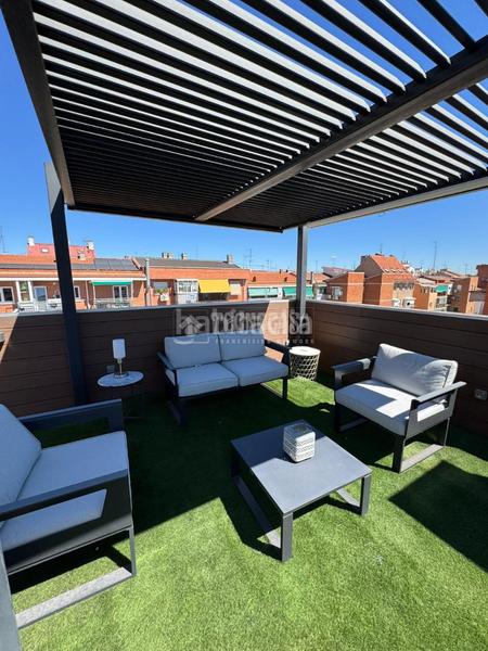 Foto d71da650-7378-4d15-a5b9-71bd66ec54f5. Piso  en venta en Abrantes Madrid
