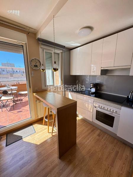 Foto dc73fe35-162b-4e6c-9103-17b2749a432a. Piso  en venta en Abrantes Madrid