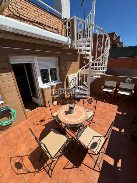 Foto ee18226d-8fee-4f65-8bc2-9ff5385b54c4. Piso  en venta en Abrantes Madrid