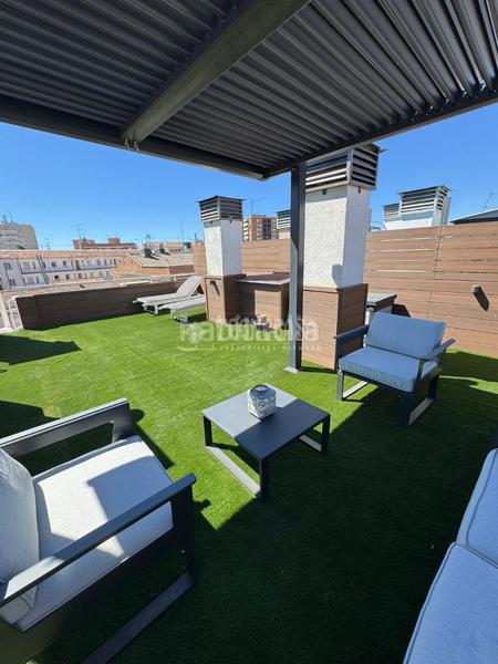 Foto f24b9bbb-5694-4d90-af3a-5dd1166fe1f3. Piso  en venta en Abrantes Madrid