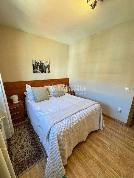 Foto f58fe834-644f-42c4-92ff-9f2429b31fc1. Piso  en venta en Abrantes Madrid