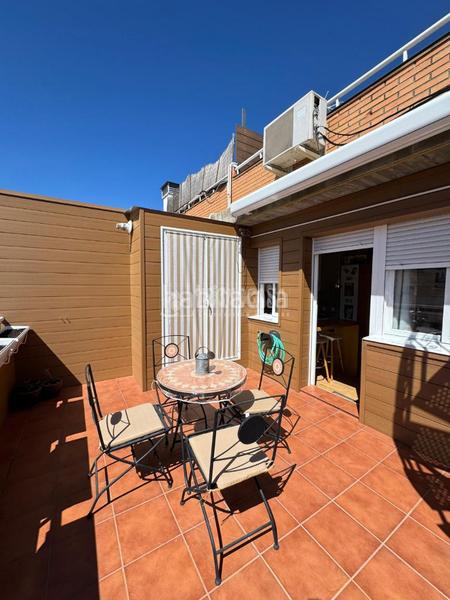 Foto fd5342d9-be4d-49d8-a002-2c9b5bf9dca3. Piso  en venta en Abrantes Madrid