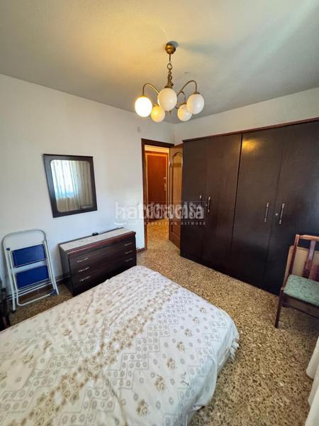 Foto 0a661627-1306-49ae-b34d-10a04eb464ae. Appartamento con riscaldamento parcheggio in Abrantes Madrid