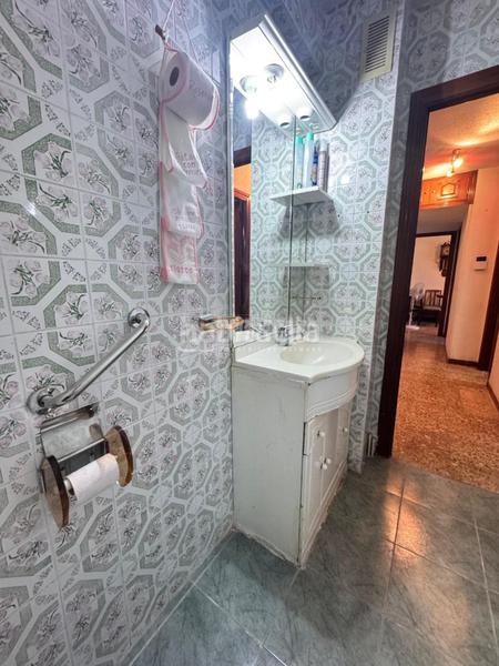 Foto 196e3e30-284f-4d48-9ccc-a21154675656. Appartamento con riscaldamento parcheggio in Abrantes Madrid