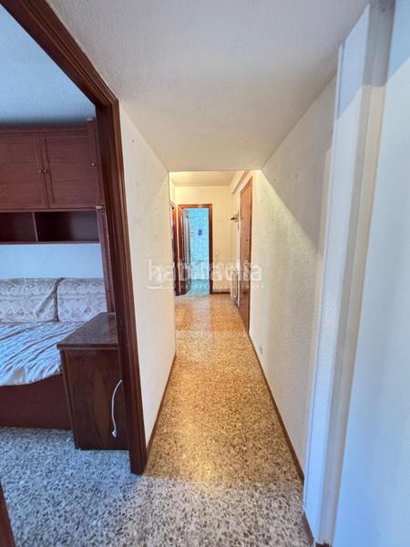 Foto 48756520-d34e-484e-aff4-3bc3c77351fc. Appartamento con riscaldamento parcheggio in Abrantes Madrid