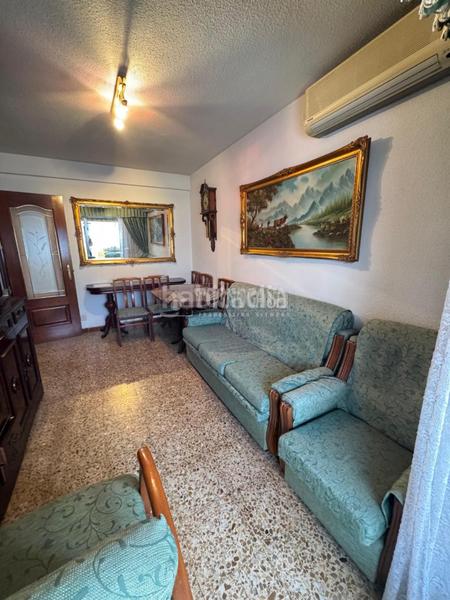 Foto 63633933-766e-4630-8653-e3880859ee70. Appartamento con riscaldamento parcheggio in Abrantes Madrid