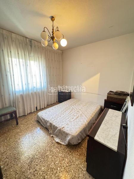 Foto 69c5b0b2-0a82-46d1-8ca6-3acc01e41094. Appartamento con riscaldamento parcheggio in Abrantes Madrid