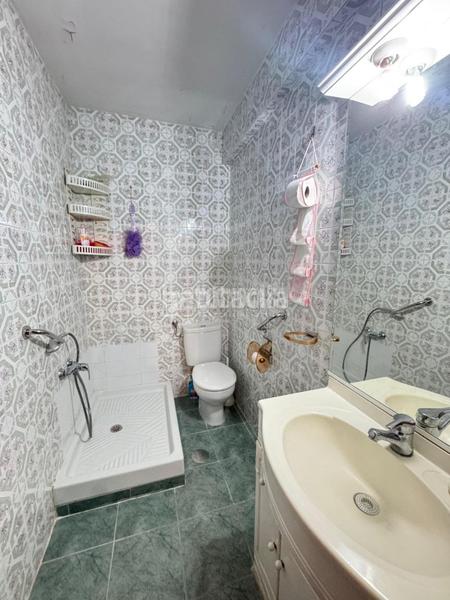 Foto 6fcf13da-9bb6-4df0-89d9-2cc35d4aff43. Appartamento con riscaldamento parcheggio in Abrantes Madrid