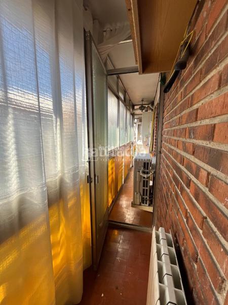 Foto 76fe4cb7-04ee-49ae-92f0-defd472b452b. Appartamento con riscaldamento parcheggio in Abrantes Madrid