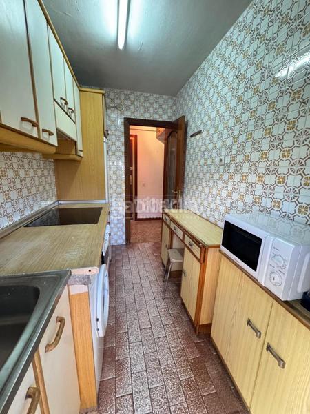 Foto 91e4b79e-1c48-4a89-bf98-4d0c7a8dc2c0. Appartamento con riscaldamento parcheggio in Abrantes Madrid