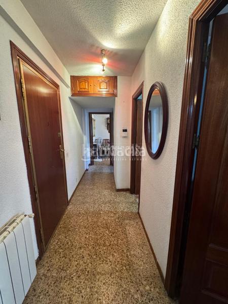 Foto c2a197bc-9e58-437d-a2a9-1776fdd0ba0e. Appartamento con riscaldamento parcheggio in Abrantes Madrid