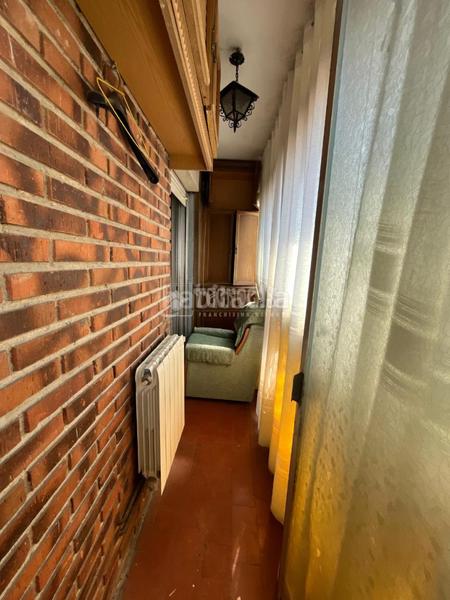 Foto dc171aa5-80bf-4b66-881a-69b789e45563. Appartamento con riscaldamento parcheggio in Abrantes Madrid