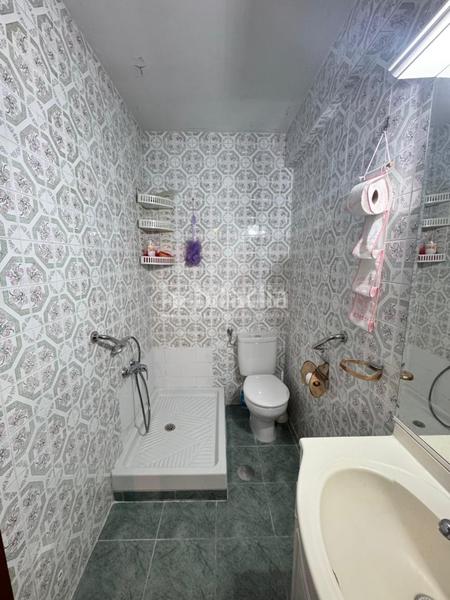 Foto dc85c776-551b-4c48-b120-11cbab874eaf. Appartamento con riscaldamento parcheggio in Abrantes Madrid