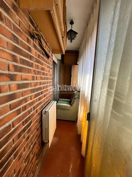 Foto e3e13db6-c9fe-47e3-b9b6-37b968f1f8d4. Appartamento con riscaldamento parcheggio in Abrantes Madrid