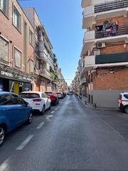 Pis  Calle papagayo. Piso en venta en madrid