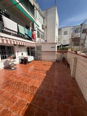 Pis  Calle de avefría. Piso en venta en madrid