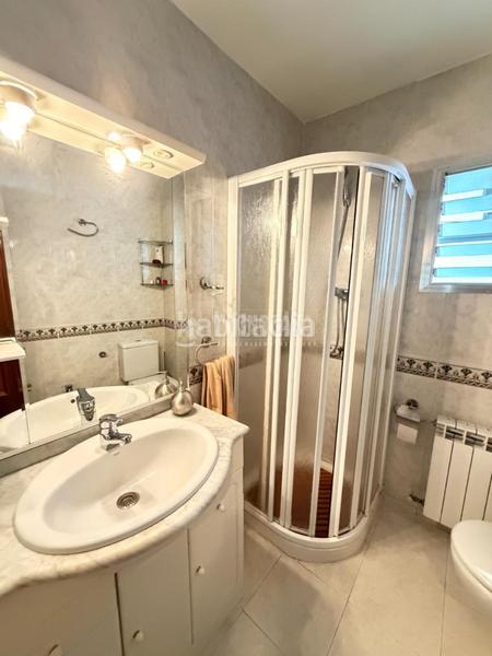 Foto 1e23b901-9fad-45f2-ab87-94904639ec22. Appartement dans Abrantes Madrid