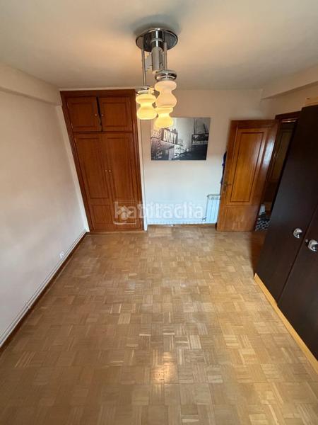 Foto 2172e201-2ce4-4c0b-8fdb-6e48aa3f4a02. Appartement dans Abrantes Madrid