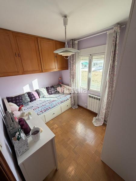 Foto 265b45a3-65a2-4009-835b-d2fe123e43d4. Appartement dans Abrantes Madrid