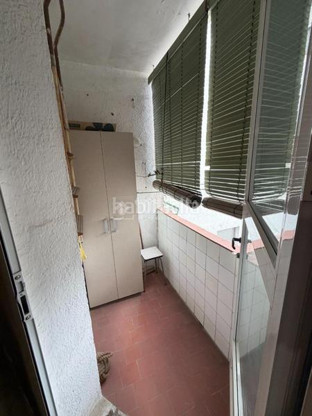 Foto 37187def-c96f-4b1c-8276-72b84e0f9792. Appartement dans Abrantes Madrid