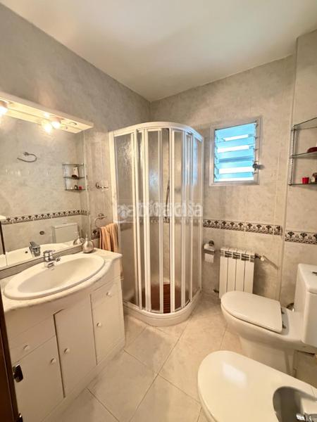 Foto 3763fddc-1516-46d2-97e8-330fa0db324c. Appartement dans Abrantes Madrid