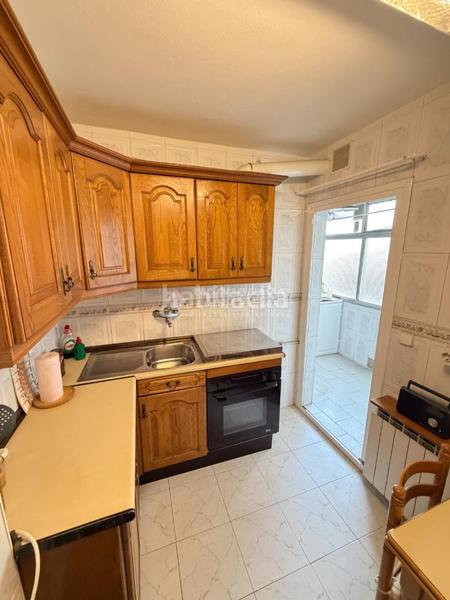 Foto 3a655730-109a-4e5a-81a5-56452d11994b. Appartement dans Abrantes Madrid