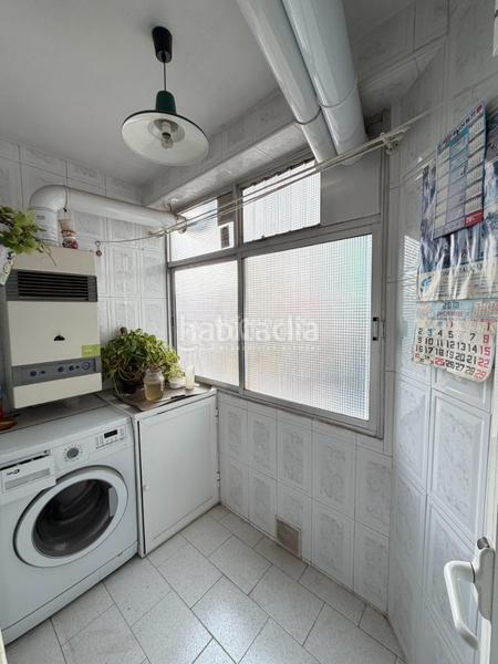 Foto 3e353cde-e472-4e35-91d4-a0f5ce4fb206. Appartement dans Abrantes Madrid