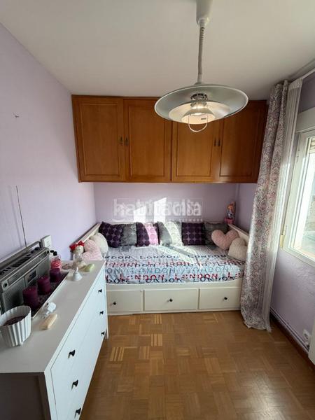 Foto 424c3e8e-a008-46fd-a855-0fac54a66cec. Appartement dans Abrantes Madrid