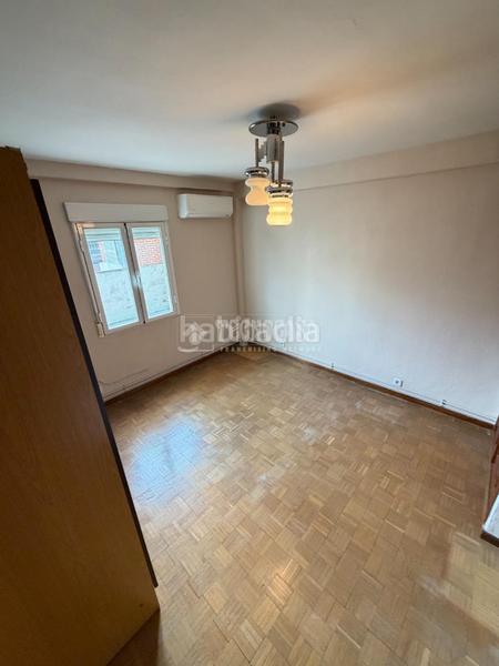 Foto 44eeba53-5b8b-4c0d-b9bb-2d73ae5604e2. Appartement dans Abrantes Madrid