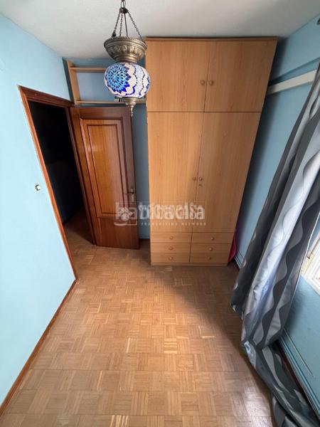 Foto 45021b83-dad3-43fd-bc81-78750c21dc98. Appartement dans Abrantes Madrid