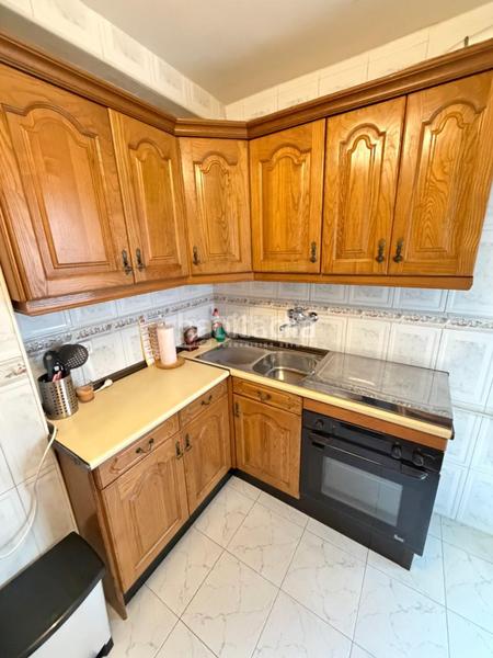 Foto 495cfdf1-a55e-42eb-a0c2-d1427540493f. Appartement dans Abrantes Madrid