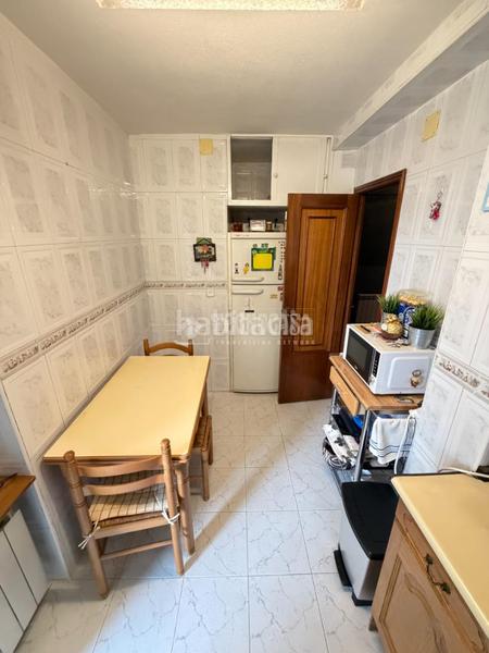 Foto 51ca7a63-4701-4746-b658-41957fbf3b9c. Appartement dans Abrantes Madrid