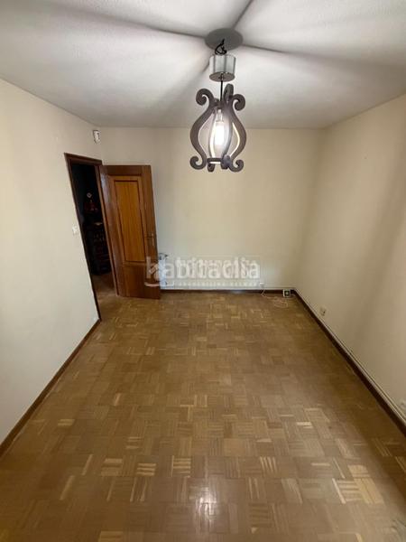 Foto 528541f9-d925-40e8-9015-5ca127d131e8. Appartement dans Abrantes Madrid