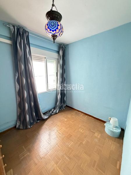 Foto 651c1958-7f9e-4d74-a6c6-22f14339cc35. Appartement dans Abrantes Madrid