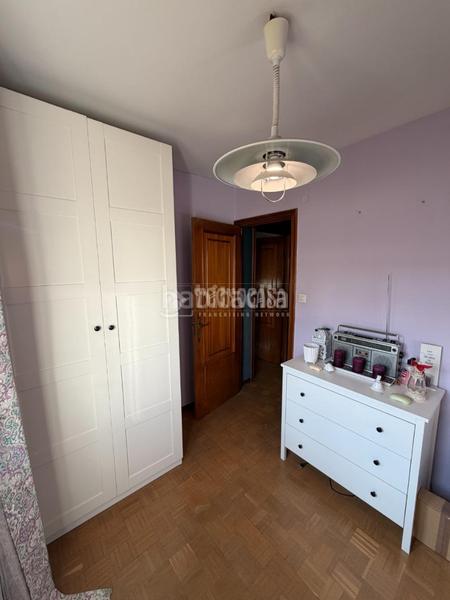 Foto 664166de-7531-4231-853f-961732201ae6. Appartement dans Abrantes Madrid