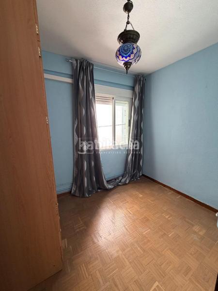 Foto 7b25afbb-e51c-496e-8a3e-4823db1e88fa. Appartement dans Abrantes Madrid