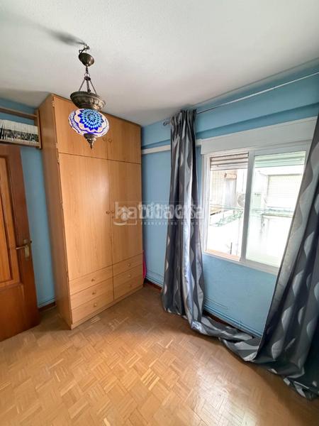 Foto 81bea0f0-dece-45df-b243-49604079ff4a. Appartement dans Abrantes Madrid