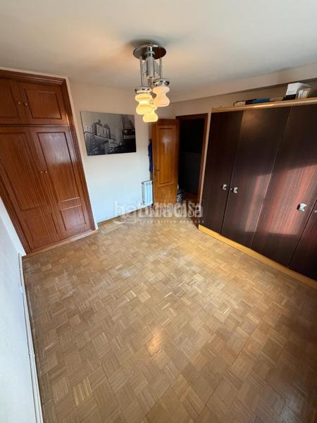 Foto 92de747b-978f-489b-a3b4-da58cc78dde6. Appartement dans Abrantes Madrid