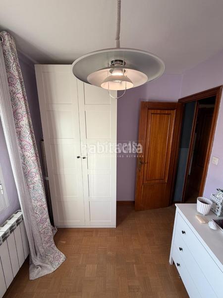 Foto 9b57e77a-4aa3-435d-ac01-af17c2ed9876. Appartement dans Abrantes Madrid