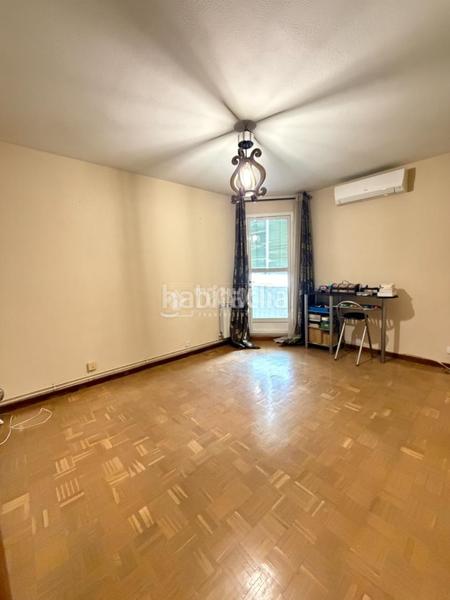 Foto ac8a5a6f-378f-47ef-8ace-5cdb875be1c7. Appartement dans Abrantes Madrid
